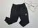 CALÇA JOGGER MOLETINHO ESSENCIAL BANANA DANGER 47170