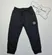 CALÇA JOGGER MOLETINHO ESSENCIAL BANANA DANGER 47170