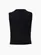 TSHIRT CROPPED CANELADO CALVIN KLEIN BS981