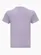 TSHIRT CROPPED CALVIN KLEIN BC077