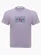 TSHIRT CROPPED CALVIN KLEIN BC077