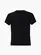 TSHIRT CROPPED CALVIN KLEIN BC077