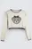 BLUSA TRICOT URSINHA BRILHO PITUCHINHUS 23614