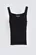 BLUSA TRICOT ALÇA CANELADA PERFUMARIA 24324