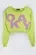 BLUSA TRICOT OKAY BRILHO PERFUMARIA 24316