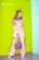 MAXI CASACO TRICOT COLOR BOTÕES PERFUMARIA 24317