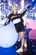 MICRO BLUSA TRICOT YOU ARE MADE OFF PERFUMARIA 24312