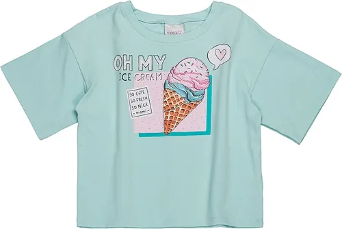 BLUSA SORVETE