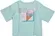 BLUSA SORVETE