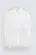 MAXI CAMISA TRICOLINE DESENHOS COSTAS PERFUMARIA 24403