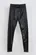 LEGGING SHINE RESINADO PERFUMARIA 24415
