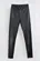 LEGGING SHINE RESINADO PERFUMARIA 24415