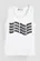 REGATA RIB THIS TOO SHALL PERFUMARIA 24382