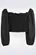 BLUSA ALGODÃO LASTEX PERFUMARIA 24388