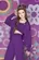 CASACO TRICOT DESTROYED PERFUMARIA 24313