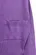 CASACO TRICOT DESTROYED PERFUMARIA 24313