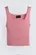 CROPEED REGATA TRICOT PERFUMARIA 24302