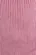 CROPEED REGATA TRICOT PERFUMARIA 24302