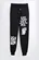 CALÇA JOGGING SERIGRAFIA PERFUMARIA 24349