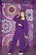 CROPPED TRICOT ALÇA PERFUMARIA 24416