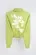 BLUSA MOLETOM GOLA PATCHES PERFUMARIA 24378