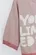 BLUSA TRICOT AMPLA EDITION PERFUMARIA 24322