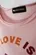 BLUSA MALHA ELÁSTICO LOVE PERFUMARIA 24373