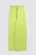 CALÇA TRICOT WID LEG PERFUMARIA 24329