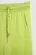 CALÇA TRICOT WID LEG PERFUMARIA 24329