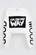 BLUSA TRICOT MY WAY PERFUMARIA 24321