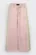 CALÇA MOLETOM WIDE LEG PATCHES PERFUMARIA 24347
