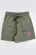 SHORT CHINO BOLSOS PATCHE PERFUMARIA 24338