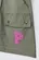 SHORT CHINO BOLSOS PATCHE PERFUMARIA 24338