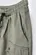 SHORT CHINO BOLSOS PATCHE PERFUMARIA 24338