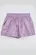SHORT CORTA VENTO DETALHE LIMON PERFUMARIA 24340