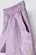 SHORT CORTA VENTO DETALHE LIMON PERFUMARIA 24340