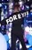 MOLETOM SERIGRAFIA COSTAS FOREVER PERFUMARIA 24376