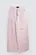 CALÇA CHINO WIDE LEG PERFUMARIA 24336