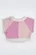 MOLETOM CROPPED BICOLOR PERFUMARIA 24391