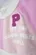 MOLETOM CROPPED BICOLOR PERFUMARIA 24391