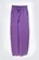 CALÇA TRICOT WIDE LEG PERFUMARIA 24414