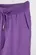 CALÇA TRICOT WIDE LEG PERFUMARIA 24414