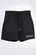 SHORT MOLETOM BOLSOS PERFUMARIA 24342