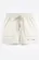 SHORT MOLETOM BOLSOS PERFUMARIA 24342