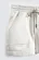 SHORT MOLETOM BOLSOS PERFUMARIA 24342