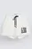 SAIA SHORT MOLETOM IT IS ALL PERFUMARIA 24343