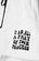 SAIA SHORT MOLETOM IT IS ALL PERFUMARIA 24343