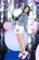 SAIA SHORT MOLETOM IT IS ALL PERFUMARIA 24343