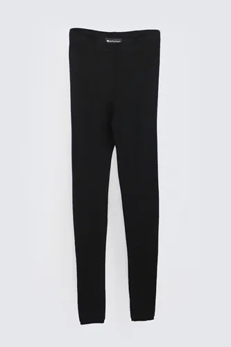 CALÇA TRICOT MONTARIA PERFUMARIA 24328