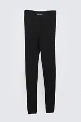 CALÇA TRICOT MONTARIA PERFUMARIA 24328